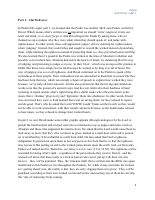 Psalms Chapter 59 - Part 1.pdf